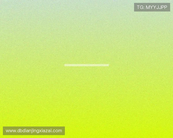 新盛娱乐开户打造互动式世界杯社区，分享赛场内外的精彩瞬间与评论
