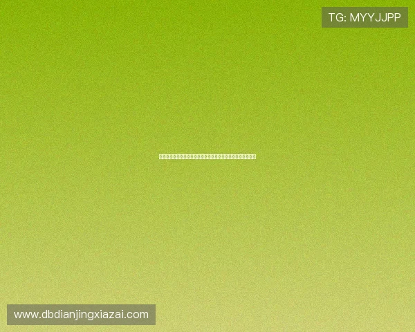 郑州娱乐项目最新动态，结合世界杯赛事打造特色体育娱乐体验